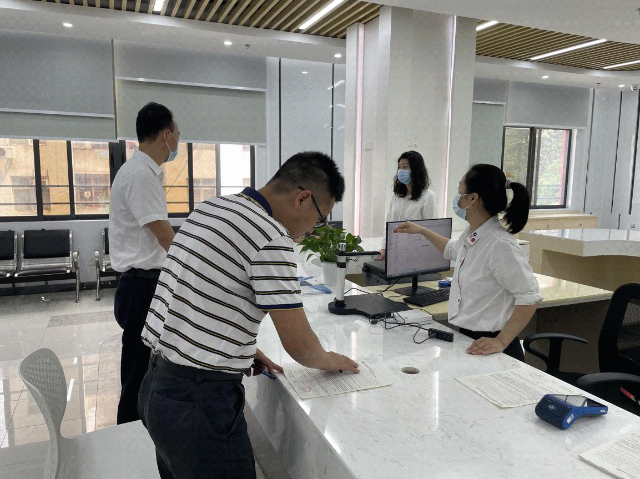 湖南國際財務咨詢如何收費,財務咨詢