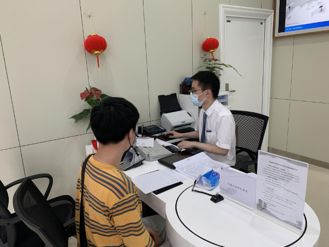 湖南國際財務咨詢如何收費,財務咨詢