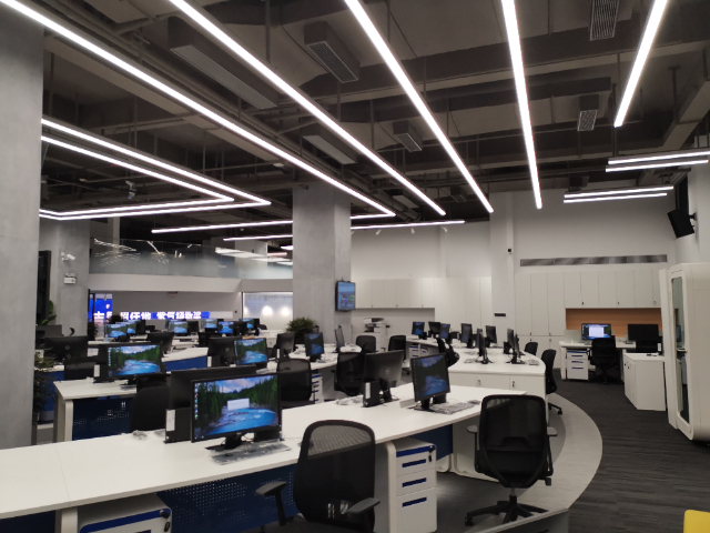 浙江一站式品牌策劃服務價格比較