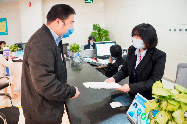 福建網絡企業管理咨詢熱線,企業管理咨詢