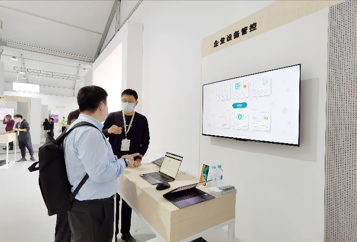 上海本地稅務服務哪家好,稅務服務