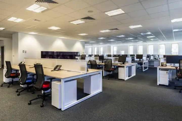 浙江一站式品牌策劃服務價格比較,品牌策劃服務