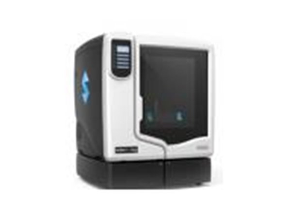 UPRINT SE PLUS高精度生物3D打印機做樣