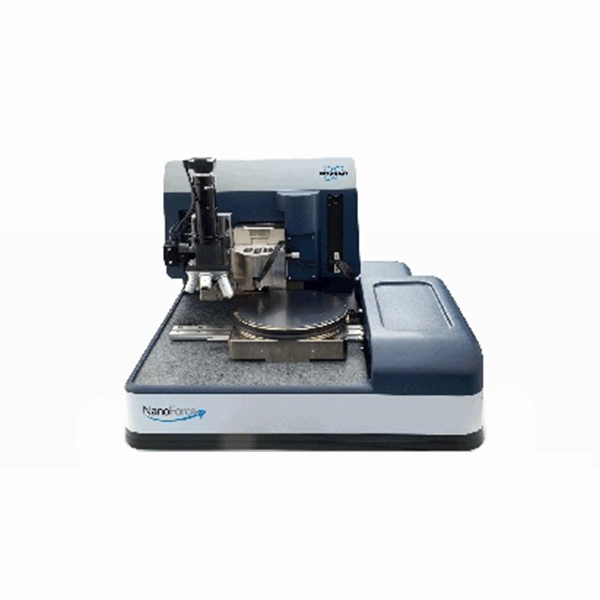 納米機械性能測試儀