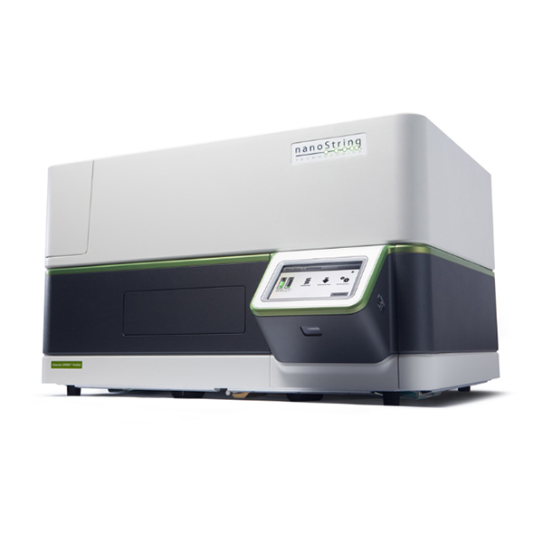 Bruker 原子力顯微鏡 Dimension Nexus