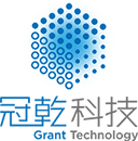 冠乾科技（上海）有限公司