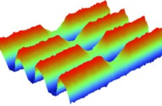安徽大面積白光輪廓儀貨源充足 誠信互利 冠乾科技供應(yīng)