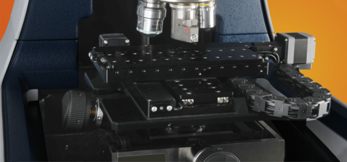 江蘇ContourX-1000白光干涉儀出廠價格 歡迎來電 冠乾科技供應