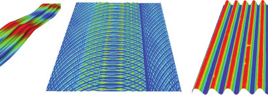 中國澳門bruker白光干涉儀價格優(yōu)惠 創(chuàng)新服務(wù) 冠乾科技供應(yīng)