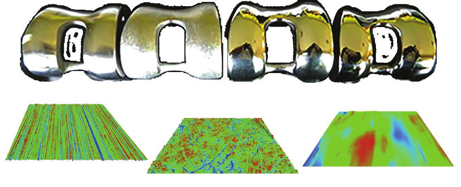 浙江布魯克白光干涉儀銷售價(jià)格 客戶至上 冠乾科技供應(yīng)