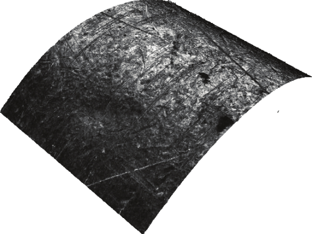 上海進口白光干涉儀賣價 客戶至上 冠乾科技供應(yīng)