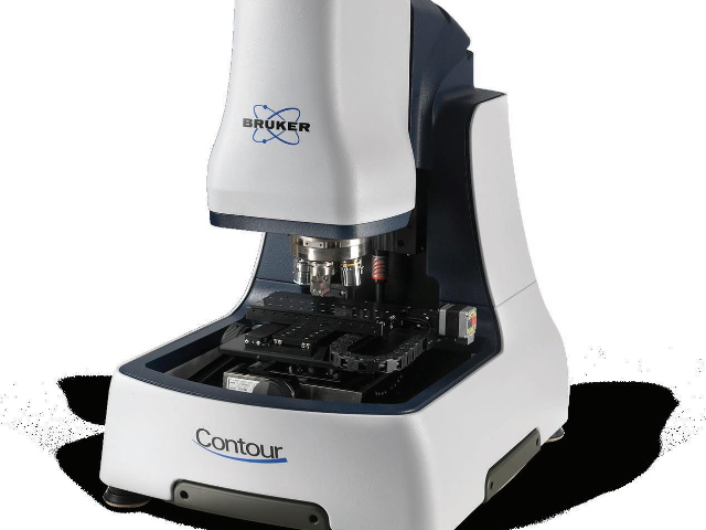 上海進(jìn)口白光干涉儀賣價(jià) 創(chuàng)新服務(wù) 冠乾科技供應(yīng)