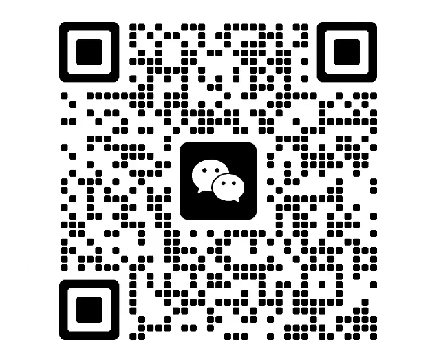 冠乾科技（上海）有限公司