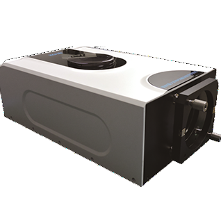 通用組合水平檢測干涉儀