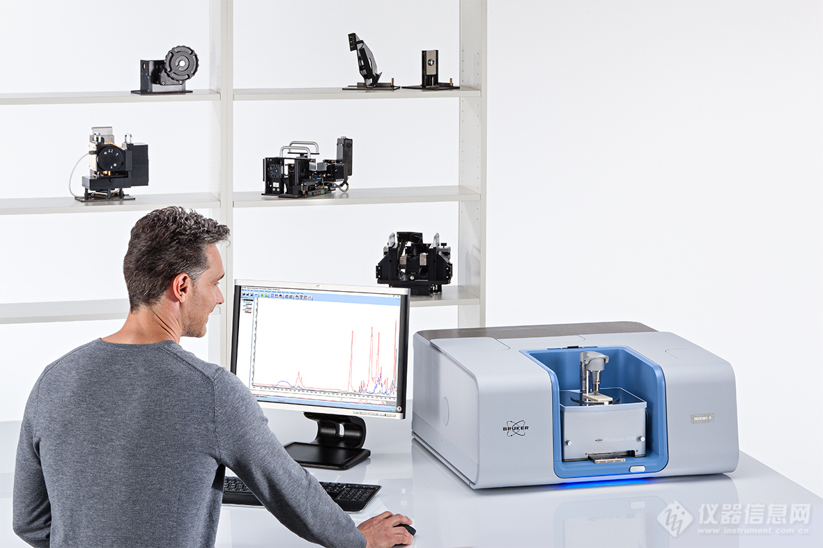 INVENIO_Platinum_ATR_workplace_model_BG.jpg