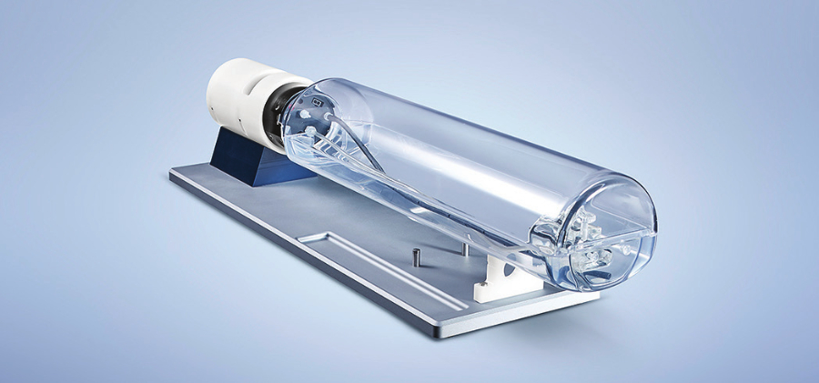 認(rèn)可小動(dòng)物成像技術(shù)指導(dǎo),小動(dòng)物成像