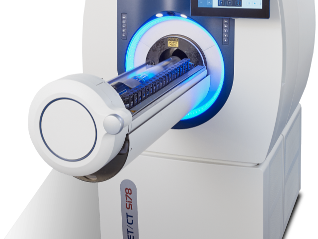 認可小動物成像技術(shù)指導(dǎo)