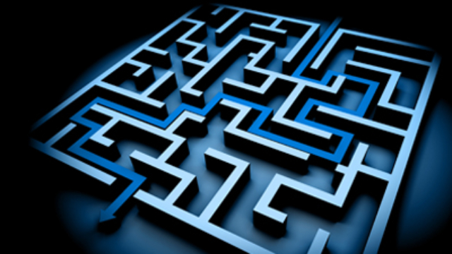 电学性质表征原子力显微镜交易价格