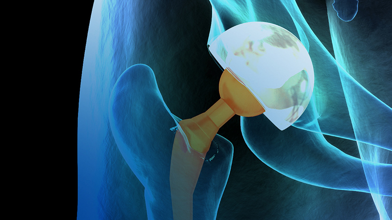 功能膜層均勻性檢測臺階儀工廠直銷