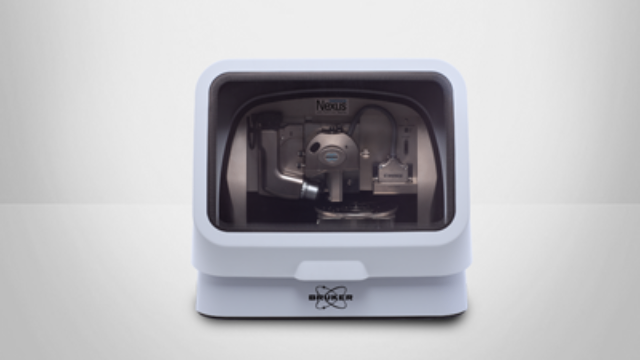 力譜分析原子力顯微鏡賣價