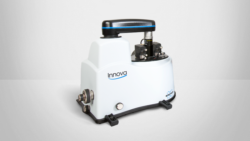 生物样品兼容原子力显微镜技术指导,原子力显微镜