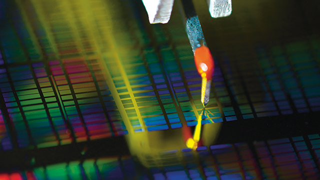 晶圓表面臺(tái)階量化臺(tái)階儀廠家電話,臺(tái)階儀