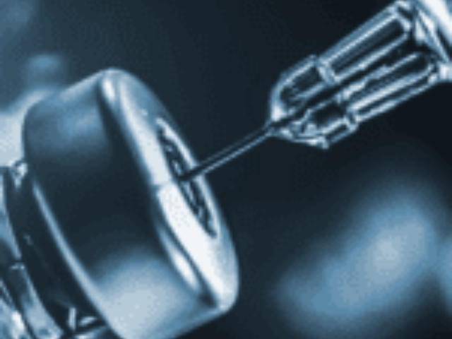 認可空間多組學用戶體驗