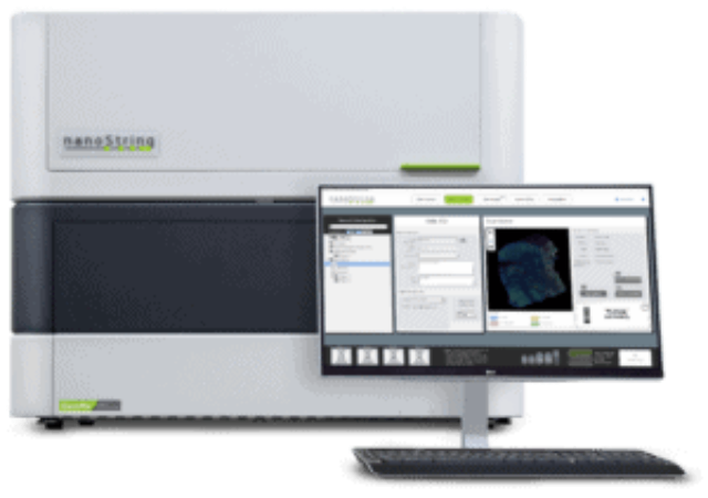 本地空间多组学联系方式,空间多组学