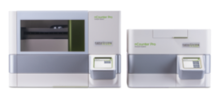 本地空间多组学联系方式,空间多组学