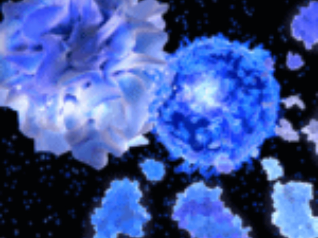 在線空間多組學市場報價