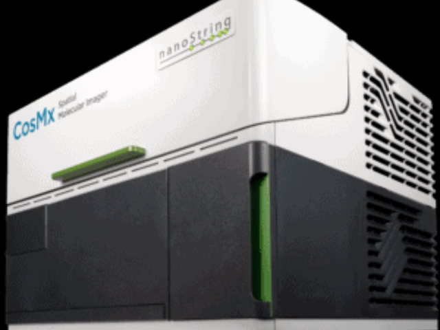 在線空間多組學市場報價,空間多組學