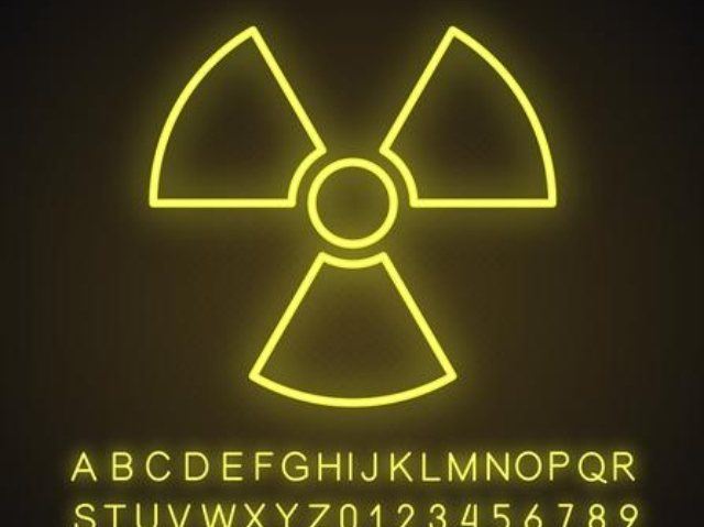 原子力标样标样标尺预算,标样标尺