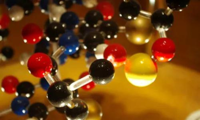 百纳米标样标尺销售价格,标样标尺