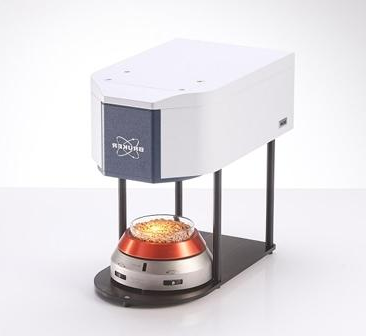 傅立葉近紅外光譜 BEAM