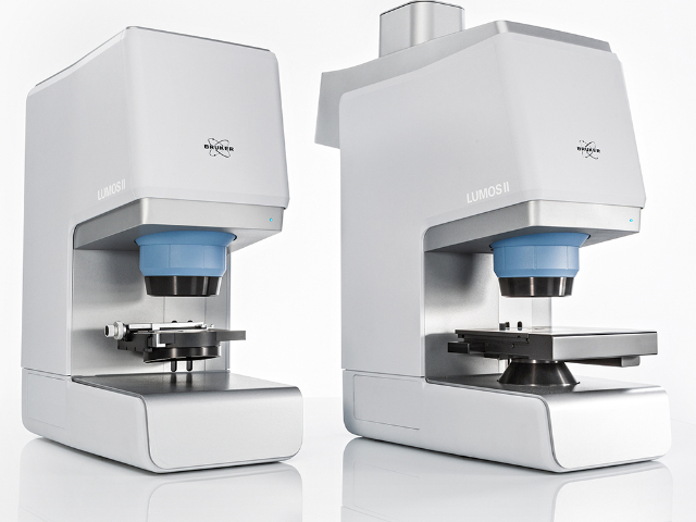 INVENIO傅里葉紅外聯(lián)系方式