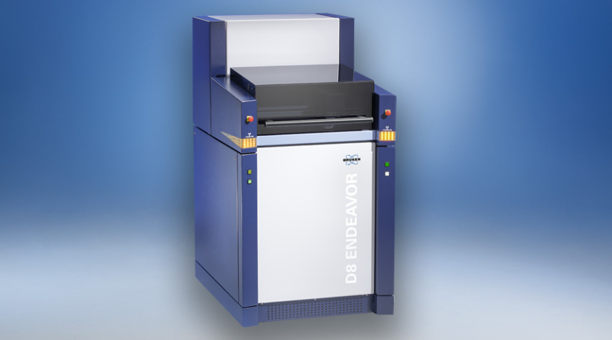 X射線粉末衍射反射X射線衍射儀服務(wù)價格,X射線衍射儀