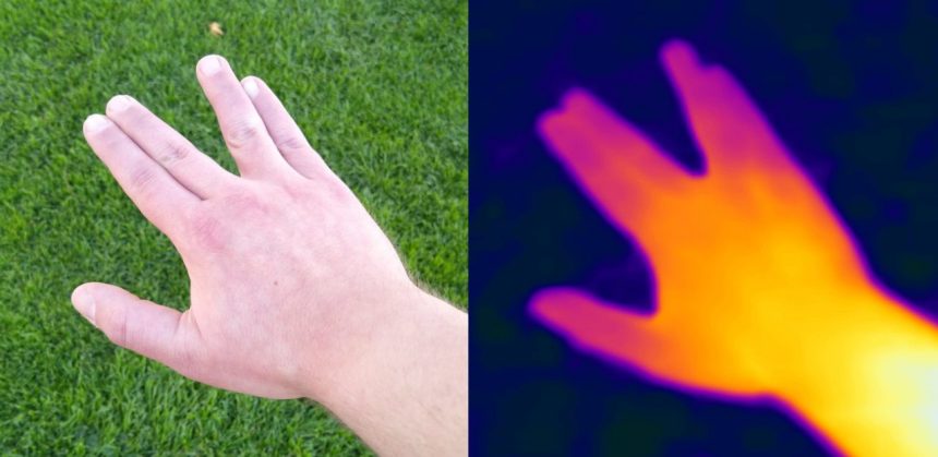 INVENIO傅里叶红外参数,傅里叶红外