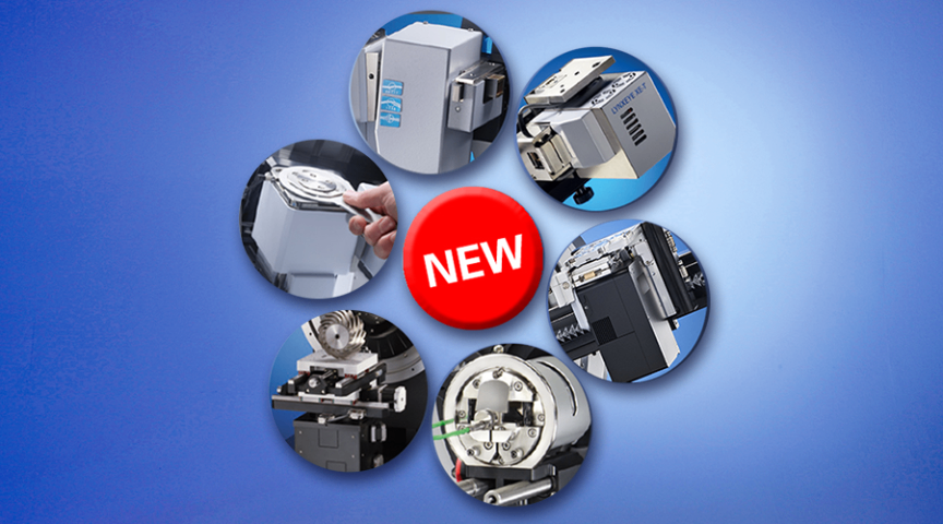 X射線粉末衍射反射X射線衍射儀服務(wù)價格,X射線衍射儀