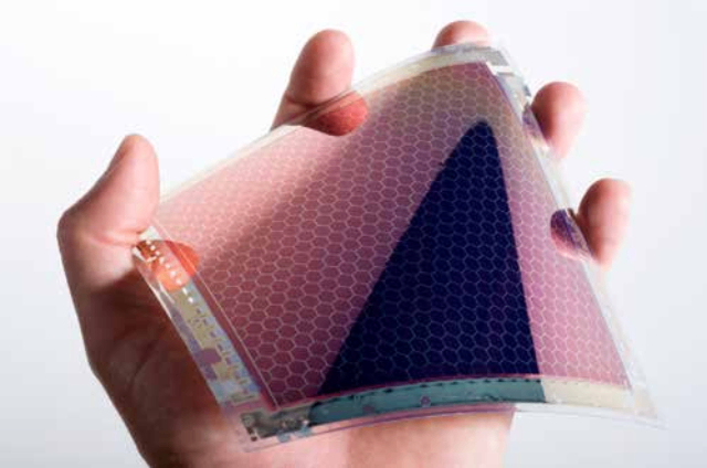 卷對卷狹縫涂布用戶體驗(yàn),狹縫涂布