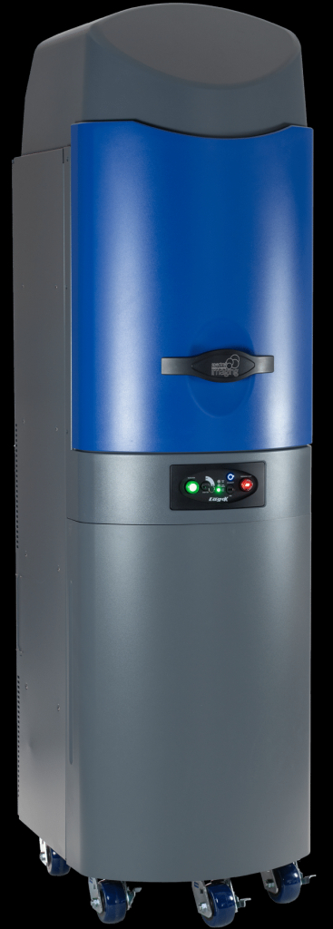 Spectral 臨床前光學成像系統