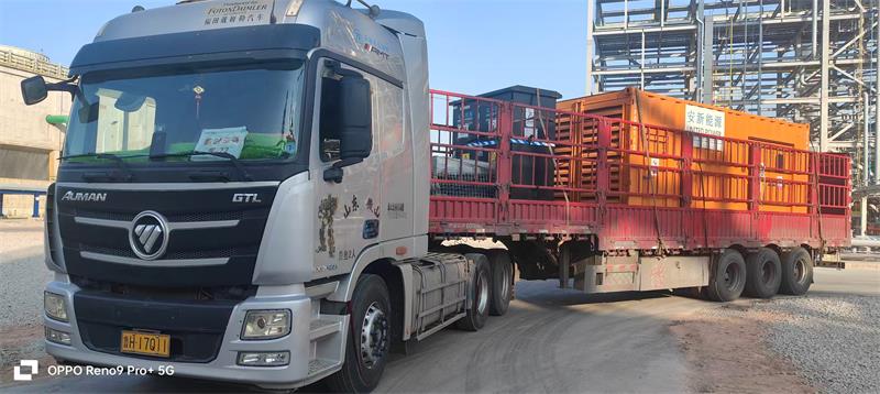 內(nèi)蒙古日用品物流服務(wù)方案 上海印拓國(guó)際物流供應(yīng)