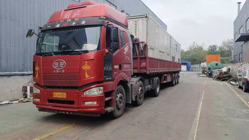 大同紡織品物流服務運輸,物流服務