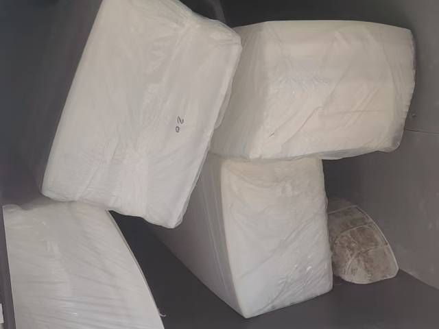 惠州電子產品物流服務報價 上海印拓國際物流供應