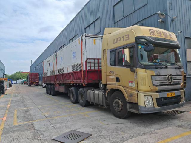 珠海重型設(shè)備物流服務(wù)公司