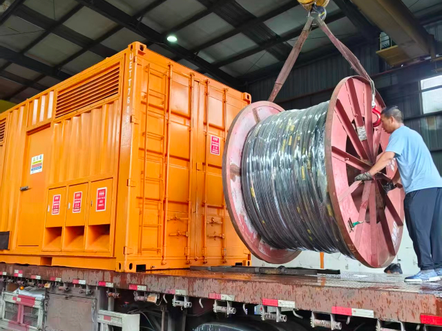 淮安門到門物流服務(wù)代理 上海印拓國際物流供應(yīng)