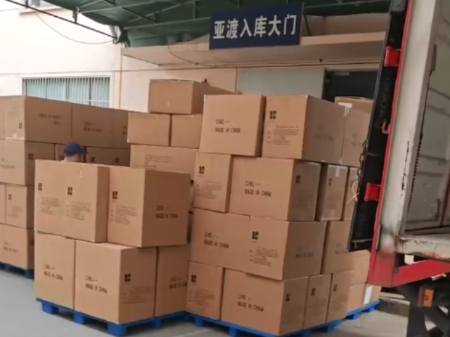 福建整車物流服務(wù)公司 上海印拓國際物流供應(yīng)