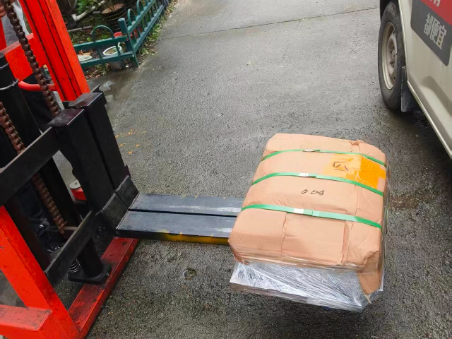 鎮(zhèn)江塑料制品物流服務(wù)運輸 上海印拓國際物流供應(yīng)