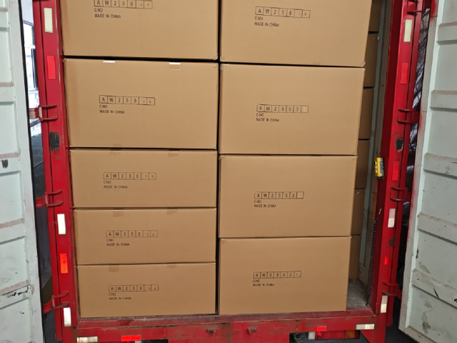 廈門重型設(shè)備物流服務(wù)運(yùn)輸 上海印拓國(guó)際物流供應(yīng);