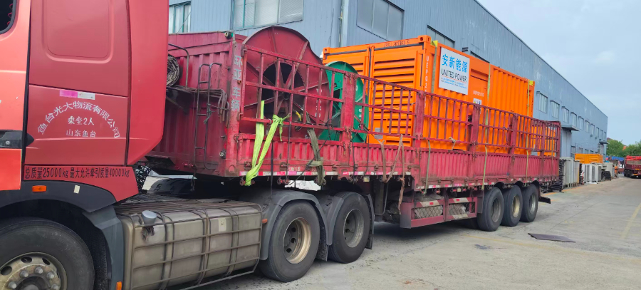 江西大件物流服務(wù)代理 上海印拓國際物流供應(yīng)