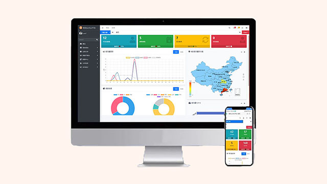 陜西展廳人員檢測攝像頭 歡迎咨詢 萬服科技供應